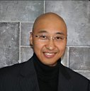 Henry Kang Picture
