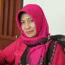 Siti Fatonah