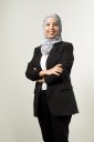 Khadija El Alami