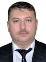 Sabuhi Yusifov