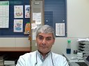 Oreste Gualillo|Pharmacologist PharmD, PhD