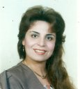 Suzi Sobhy Atalla