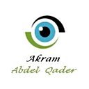 Akram Abdelqader Picture