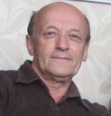 Iosif Katsev