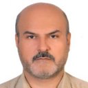 Ebrahim Najafi Birgani Picture