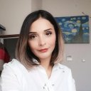 Fatma Sezer Öztürk