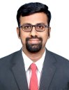 R Saravanan