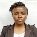 Christine Wamuyu Mwangi