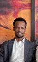 Mohammed Abdi Sigale