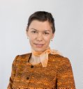 Maria Kaigorodova|Maria Ostanina
