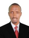 Abdulrazak Nur Mohamed