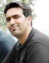 Varun Vij Picture