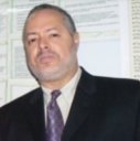 Ernesto Rosario Hernández