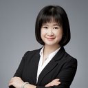 Jing Janet Lin