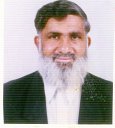 Abdul Razzaq Ghumman