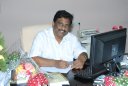 >Avala Mallikarjuna Prasad