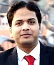 Abhishek Gupta Picture