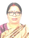 Malabika Roy Pathak