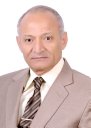 Said H. Abd El Rahim Picture