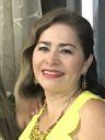 Karla Jeanette Chacón Reynosa Picture