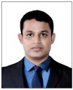 >Md Shohel Khan Researcher