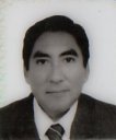 Juan Manuel Carrión Delgado Picture