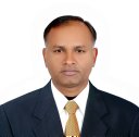 Jay Prakash Prasad Kumal