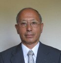 Hideki Hasegawa