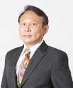 Asst.Prof.Kittipong Phumpuang