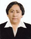 Carmen Sharon Huaca Vilca