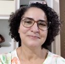 Carla Giovana Souza Rocha