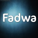 Fadwa Mohamadeen