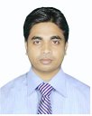 Prosanta Kumar Dash Ph.D.