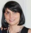 Maria Esther Vidal