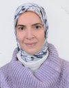 Heba El Deghaidy