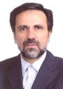 Ebrahim Vasheghani Farahani