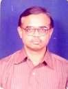 Sourab Kumar