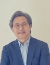 Yong Suk Jang