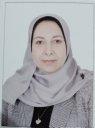 Hanan El-Sayed El-Sayed Kassab