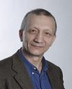 Gregory M. Reznik
