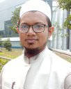 >Md Arifur Rahman