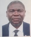 Amos Adewusi