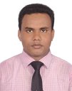 Md Forhad Hossain Picture