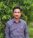 G Srikanth Reddy Picture