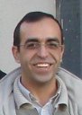Reza Hassanpour Picture
