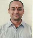 Gopalakrishnan V
