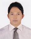 >Md Shahjahan Kabir Chowdury