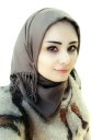 Alzahraa S. Abdulwahid