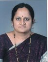 Savita Ravanavar