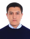 >Shahzod Rahmatillayev